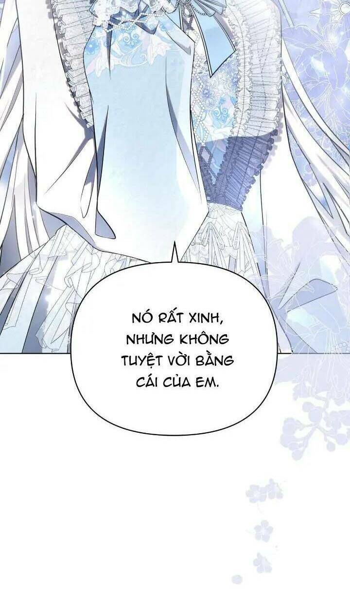 Ashtarte Firenze: Chapter 40