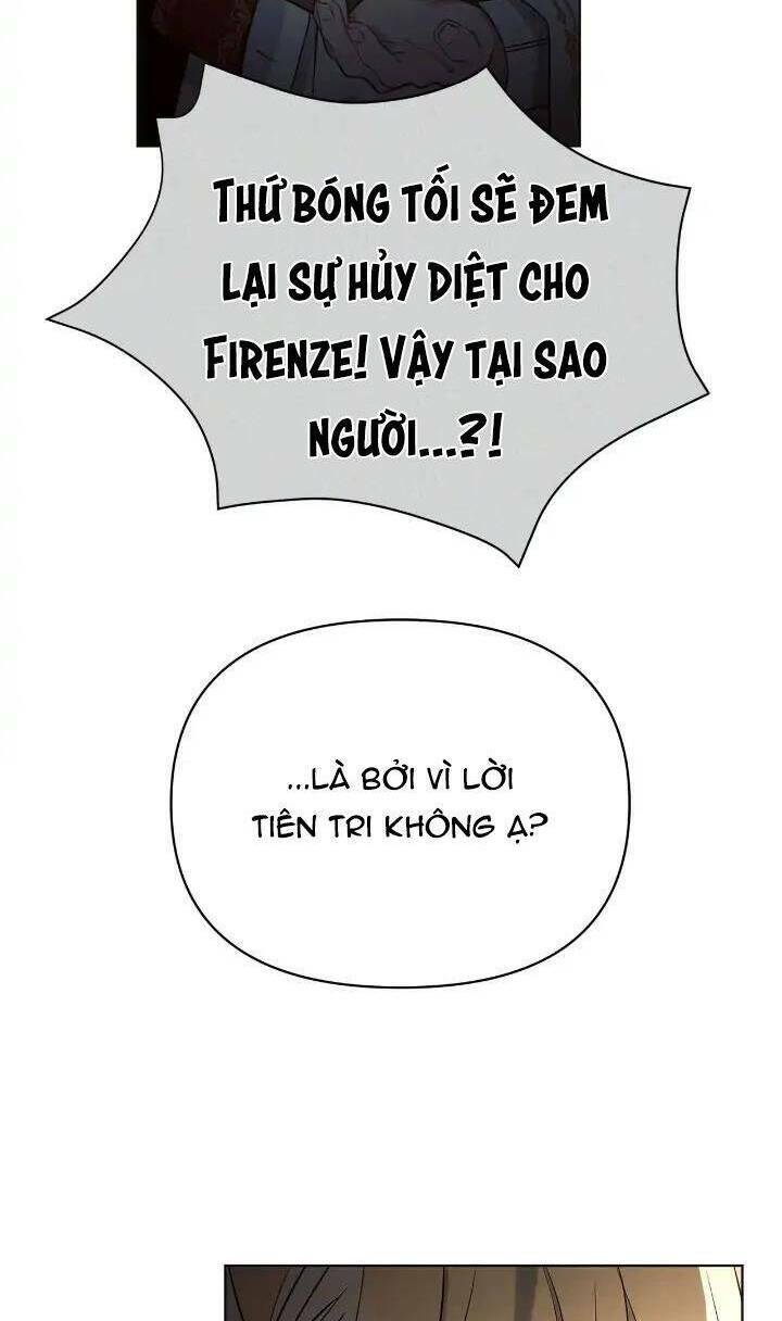 Ashtarte Firenze: Chapter 40