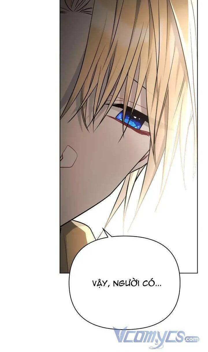 Ashtarte Firenze: Chapter 40