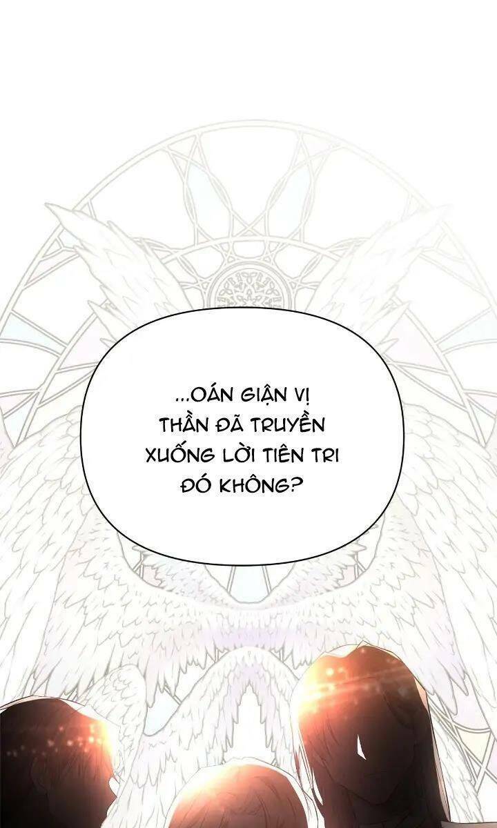 Ashtarte Firenze: Chapter 40