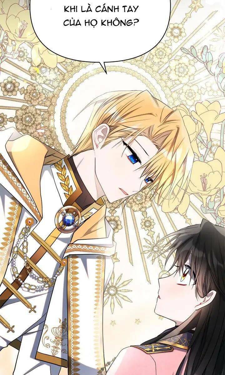 Ashtarte Firenze: Chapter 40