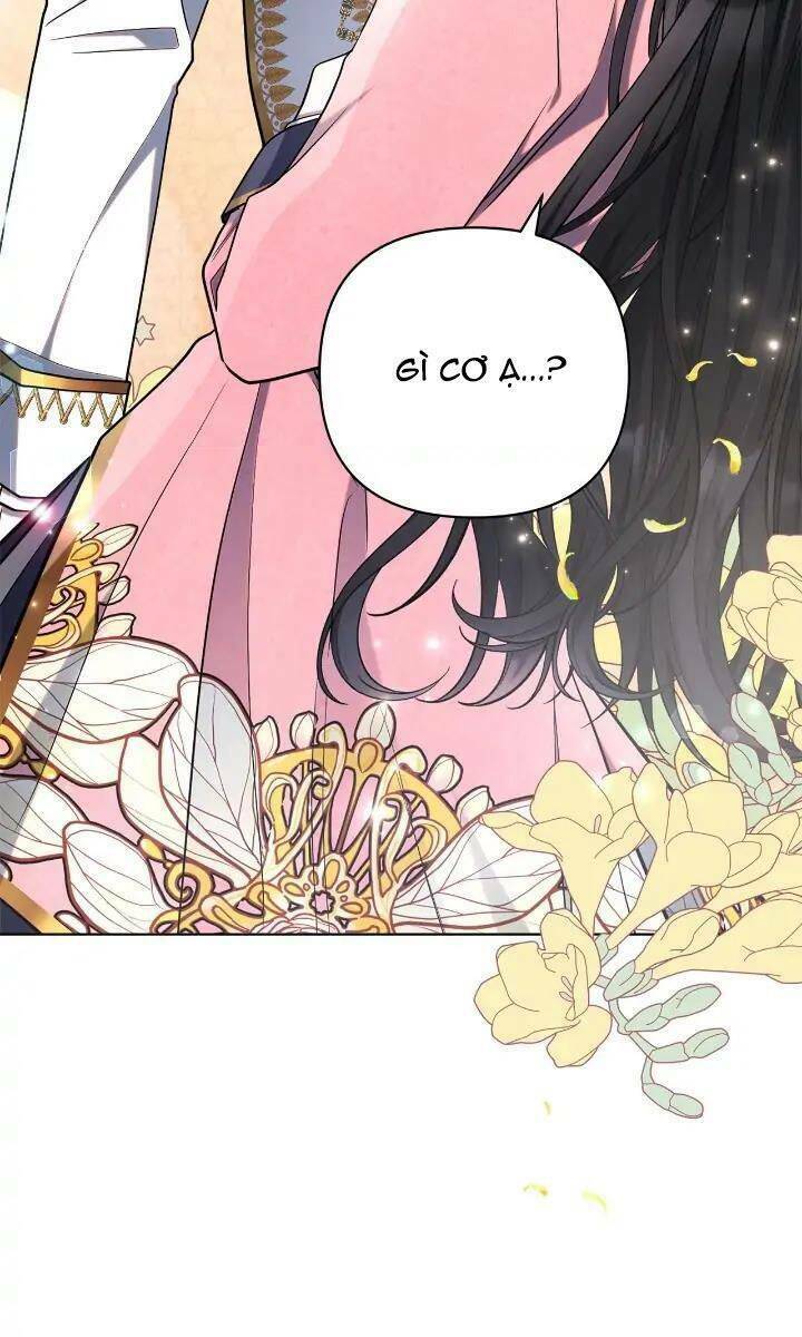 Ashtarte Firenze: Chapter 40