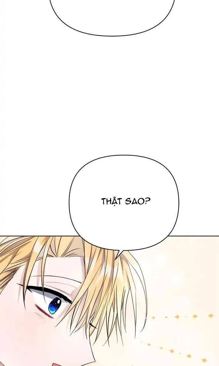 Ashtarte Firenze: Chapter 40