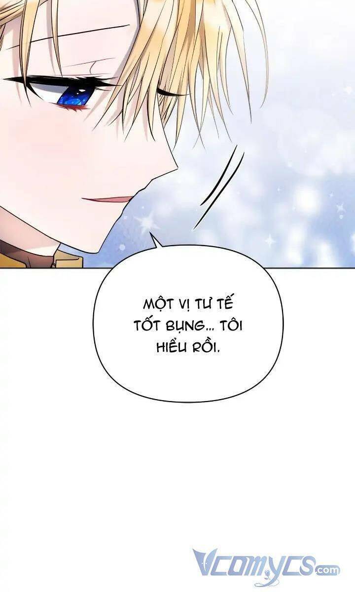 Ashtarte Firenze: Chapter 40