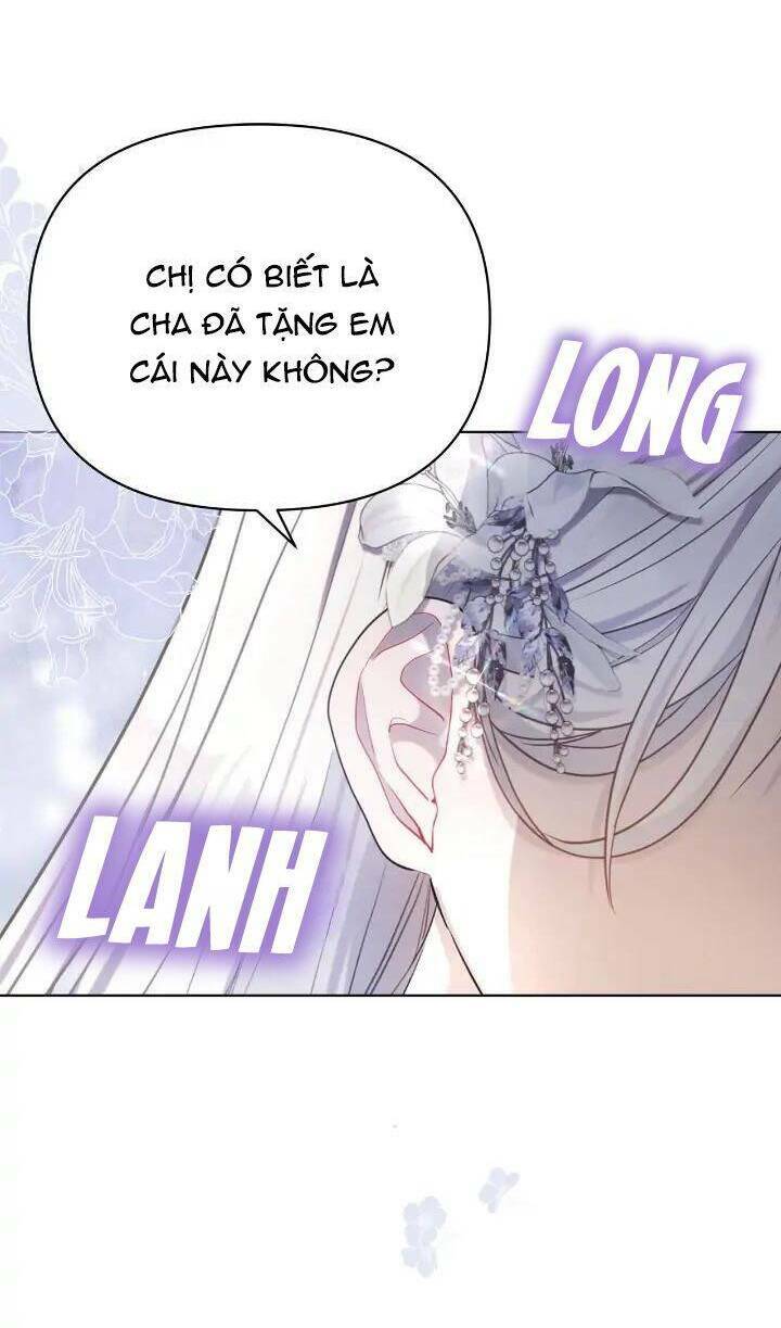 Ashtarte Firenze: Chapter 40