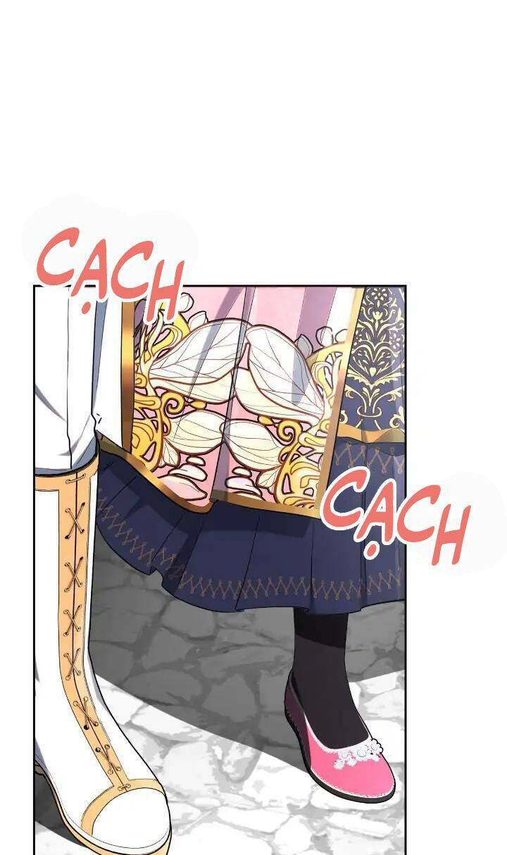 Ashtarte Firenze: Chapter 40