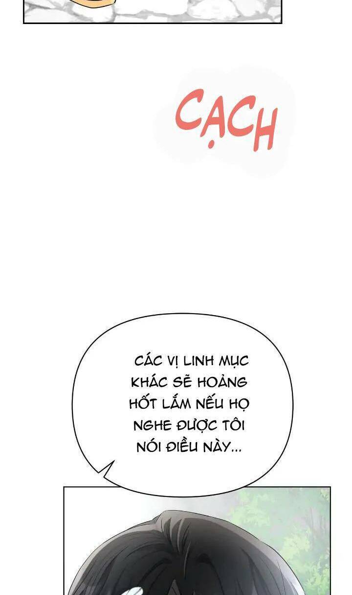 Ashtarte Firenze: Chapter 40