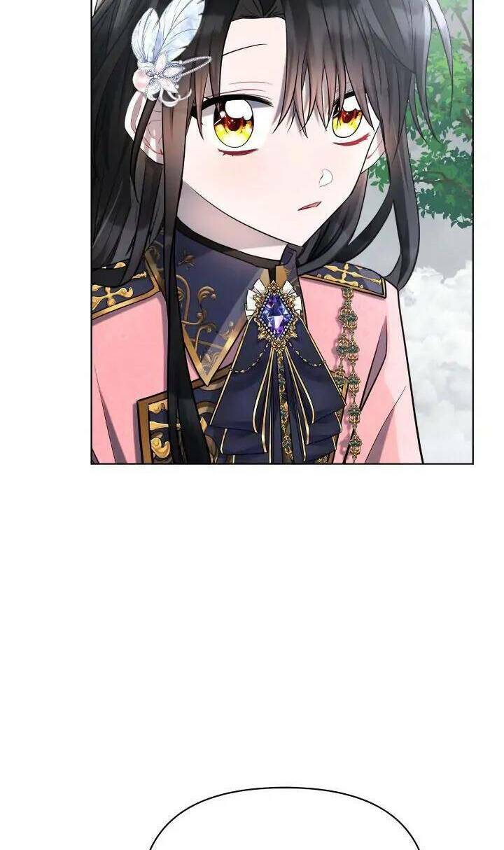 Ashtarte Firenze: Chapter 40