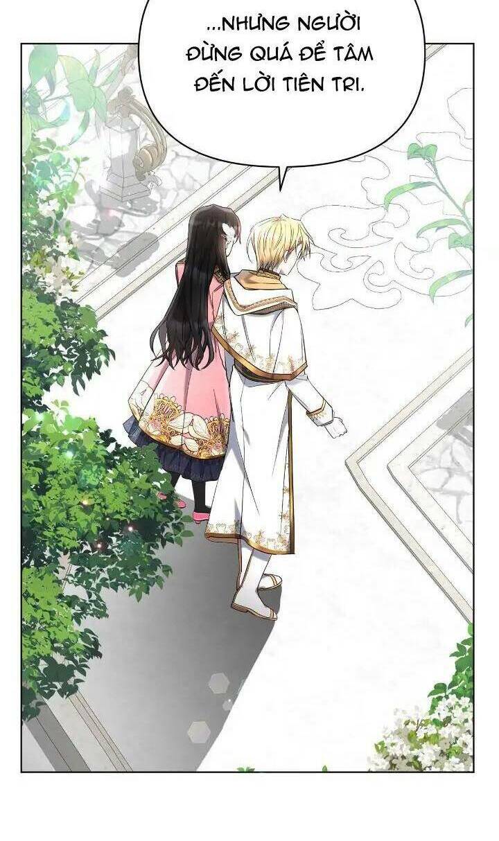 Ashtarte Firenze: Chapter 40