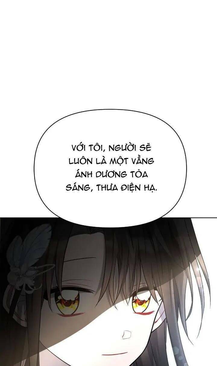 Ashtarte Firenze: Chapter 40