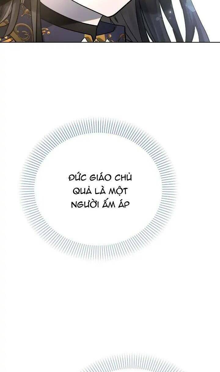 Ashtarte Firenze: Chapter 40