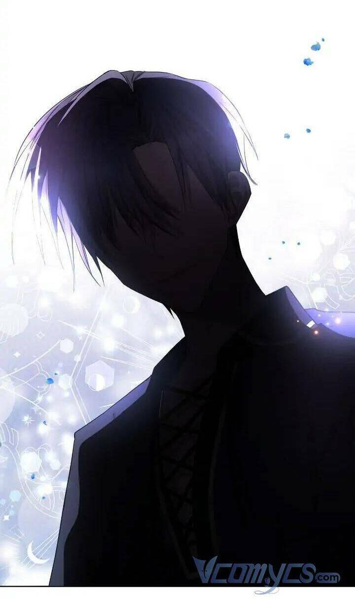 Ashtarte Firenze: Chapter 40