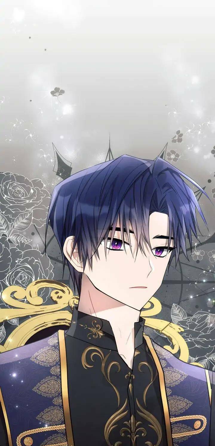 Ashtarte Firenze: Chapter 40