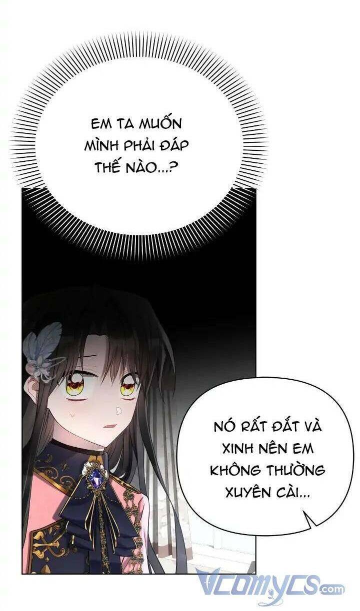 Ashtarte Firenze: Chapter 40
