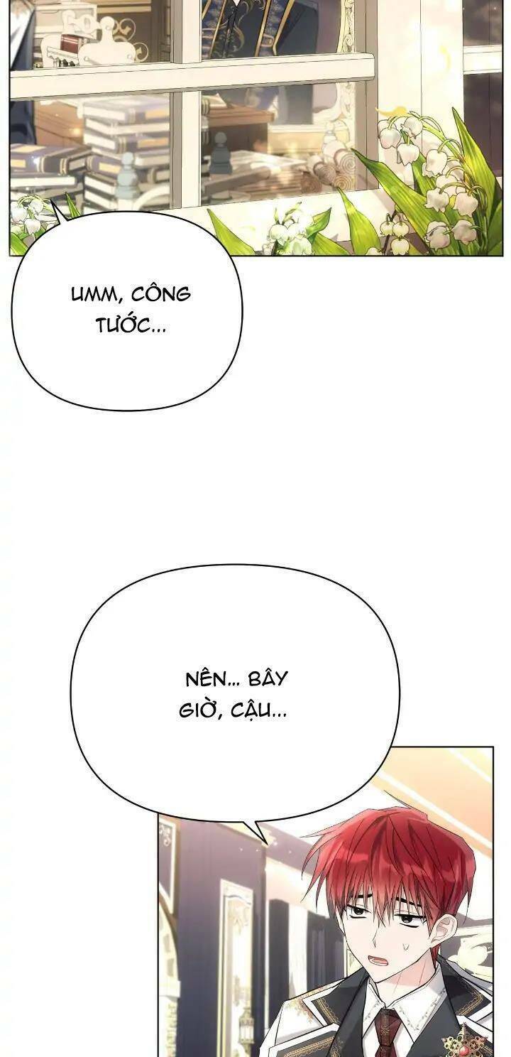 Ashtarte Firenze: Chapter 40