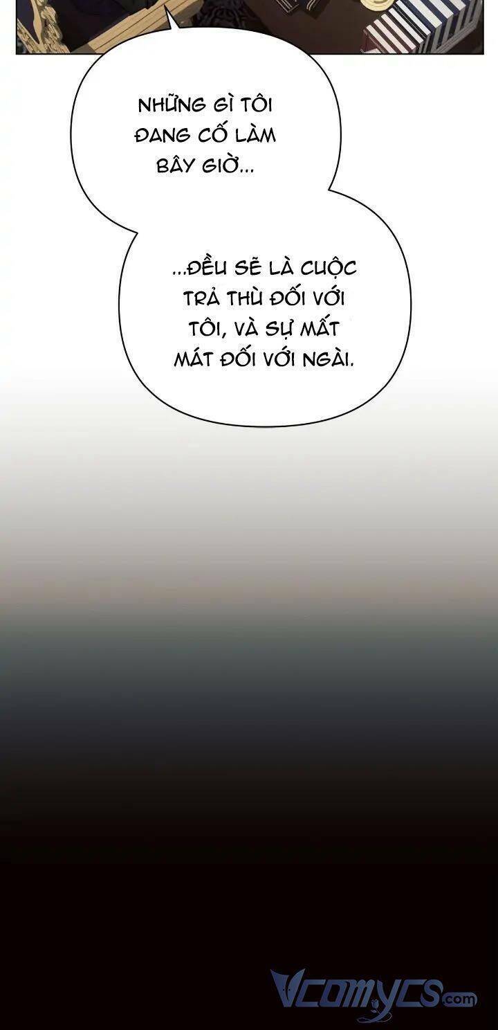 Ashtarte Firenze: Chapter 40