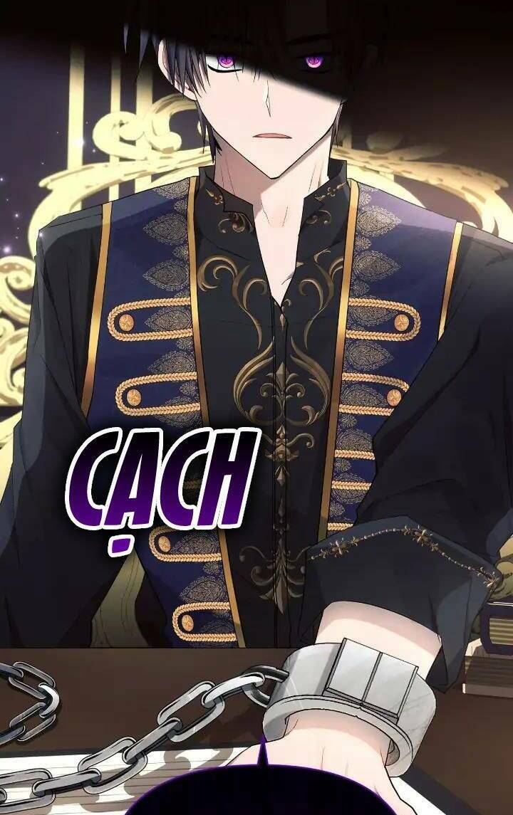 Ashtarte Firenze: Chapter 40