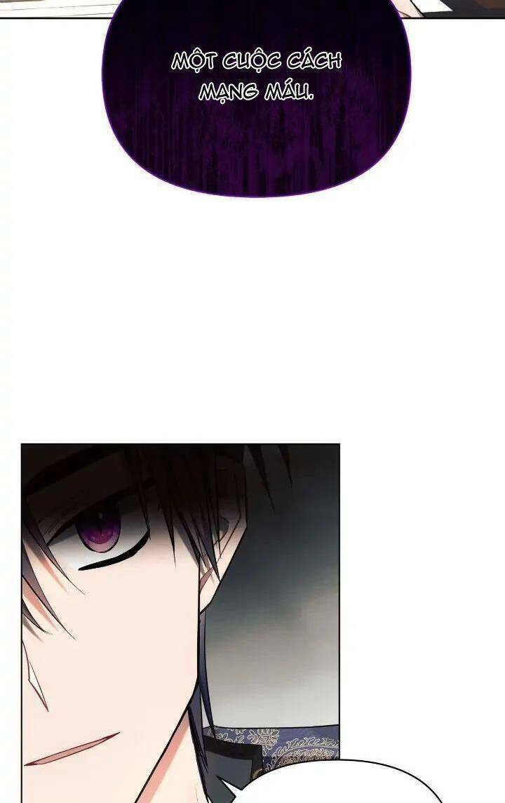 Ashtarte Firenze: Chapter 40