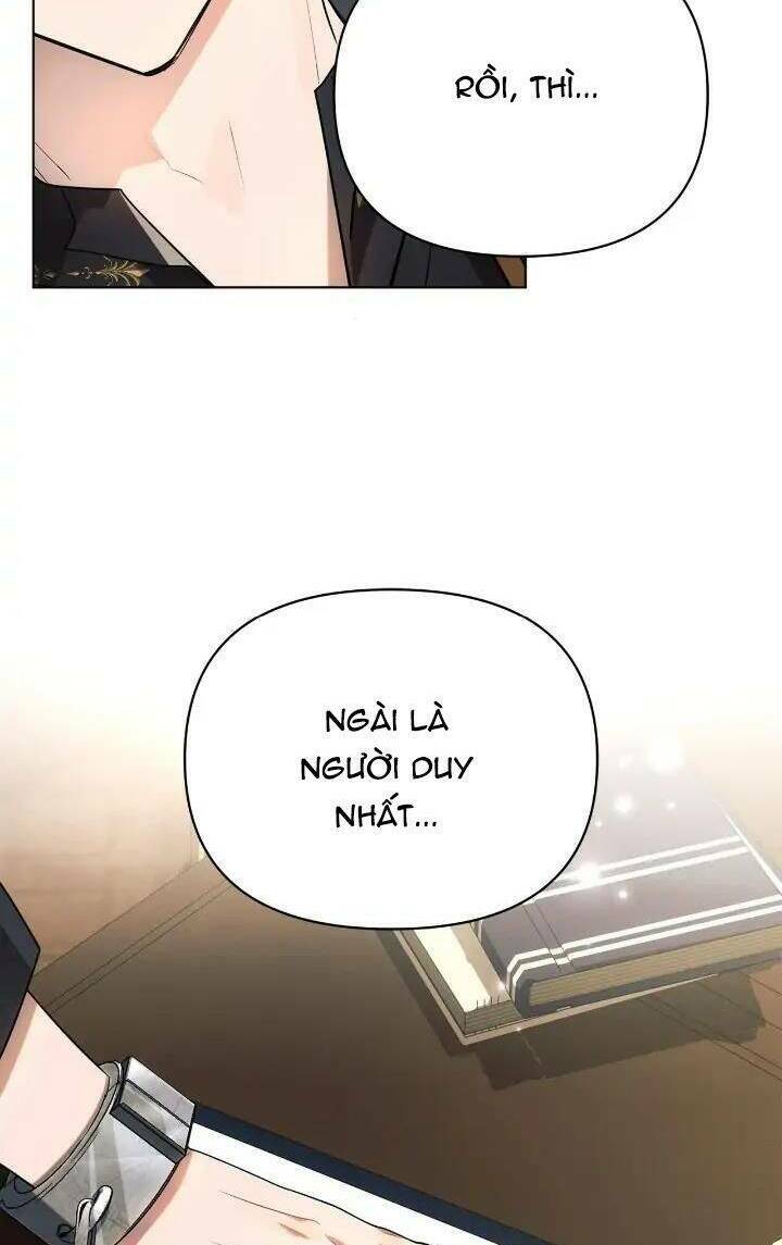 Ashtarte Firenze: Chapter 40