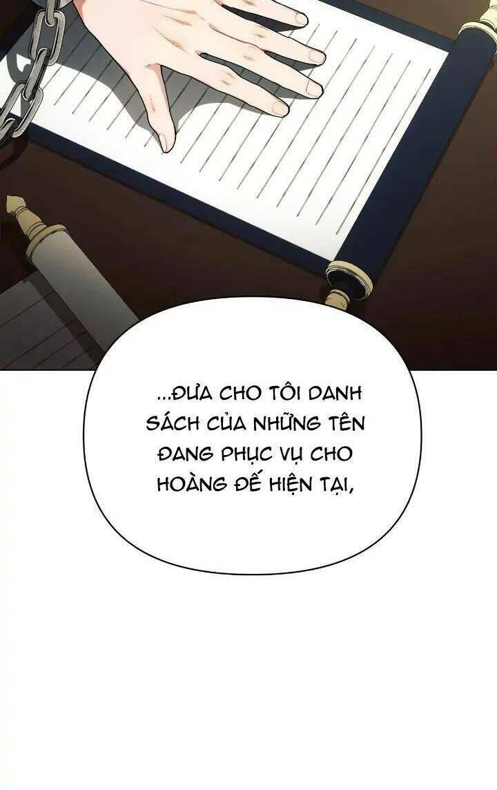 Ashtarte Firenze: Chapter 40