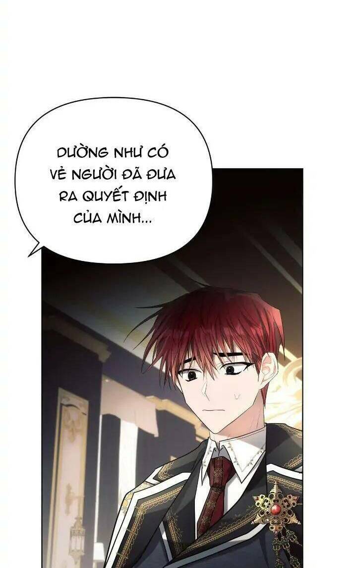 Ashtarte Firenze: Chapter 40