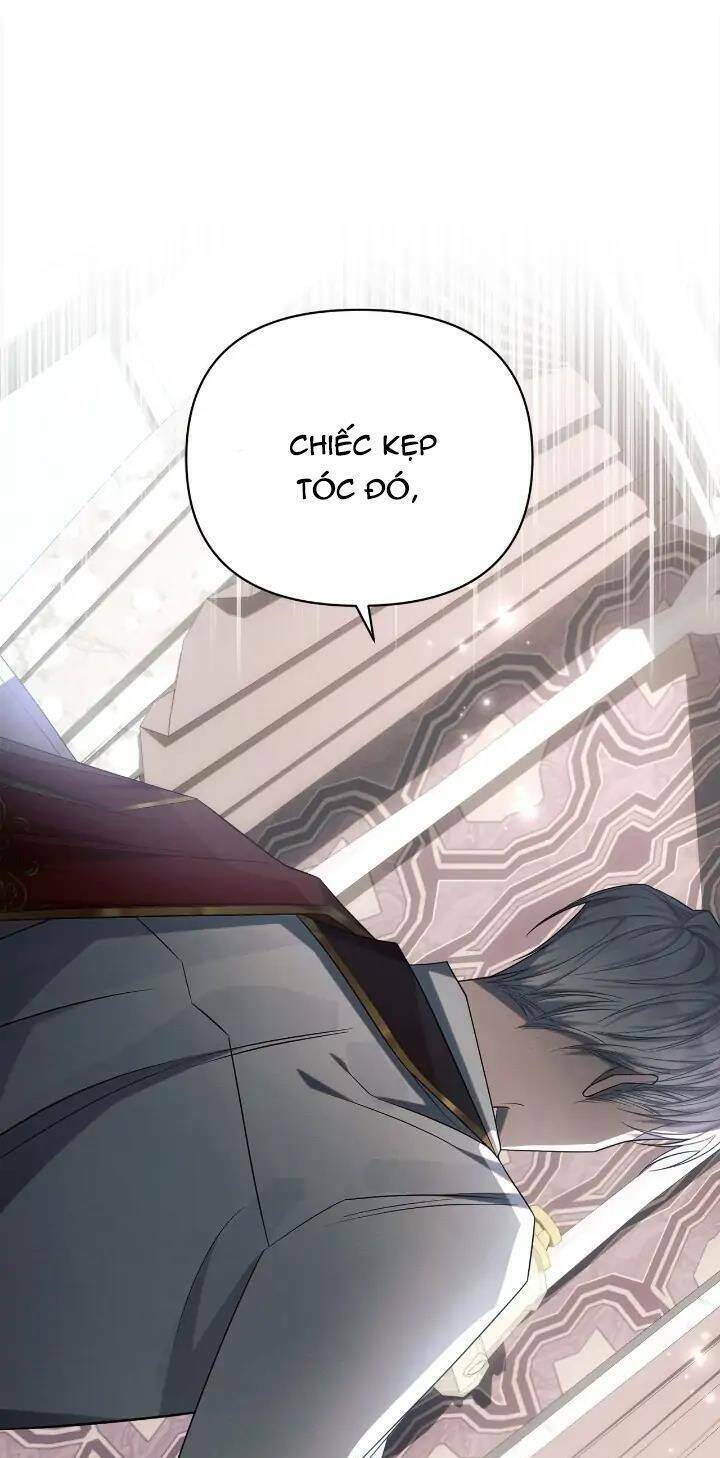 Ashtarte Firenze: Chapter 40