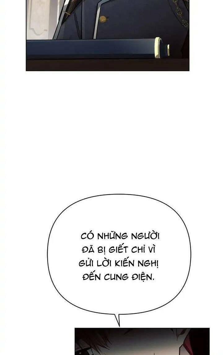 Ashtarte Firenze: Chapter 40