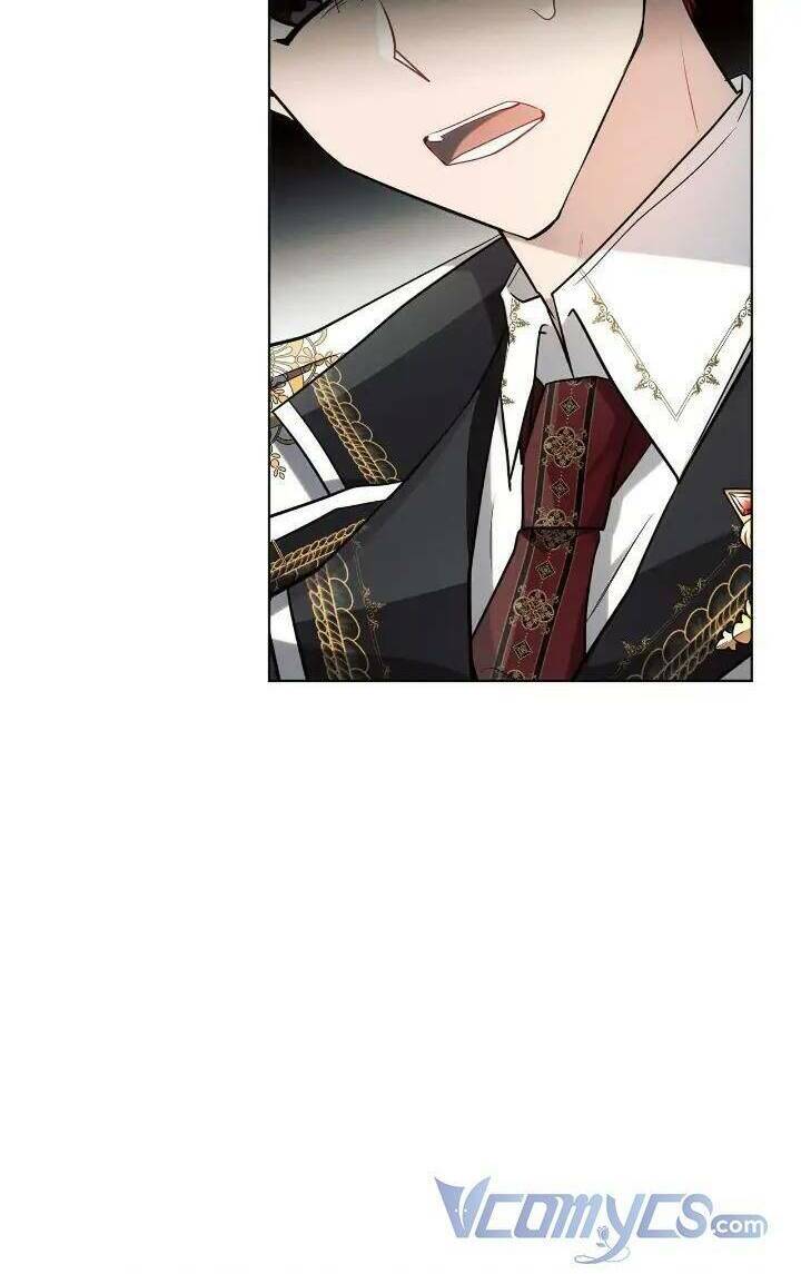 Ashtarte Firenze: Chapter 40