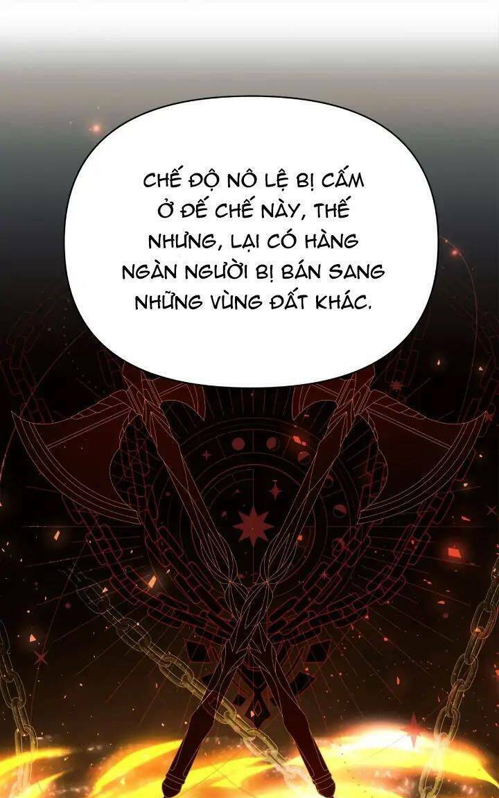 Ashtarte Firenze: Chapter 40