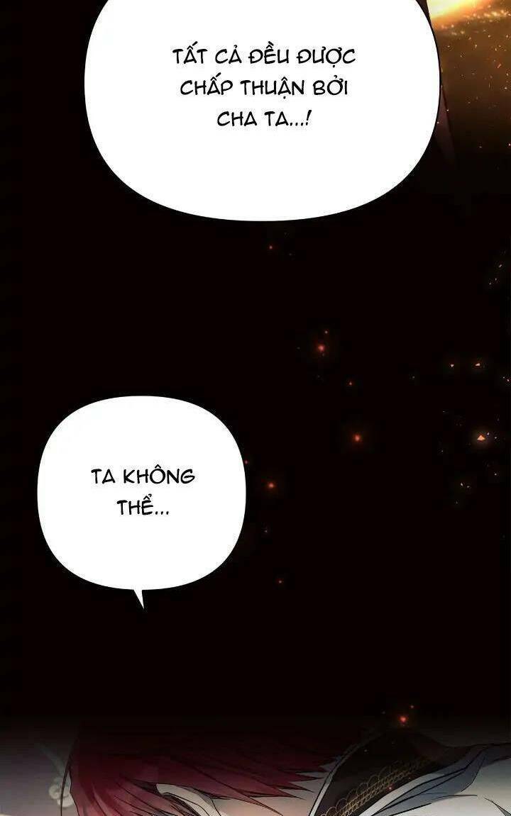 Ashtarte Firenze: Chapter 40
