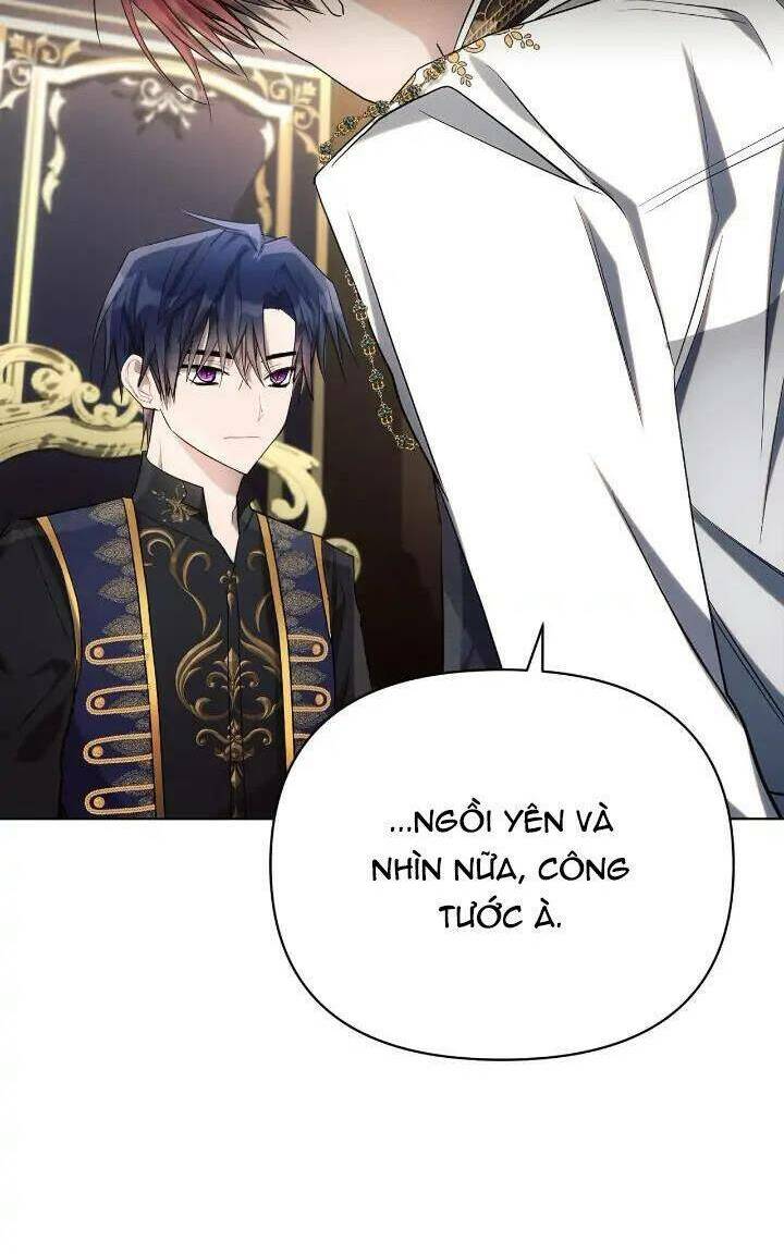 Ashtarte Firenze: Chapter 40