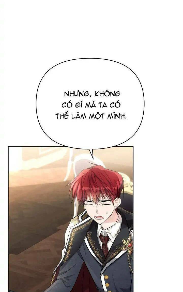 Ashtarte Firenze: Chapter 40