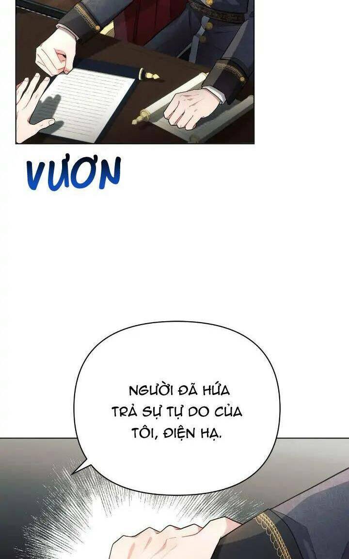 Ashtarte Firenze: Chapter 40