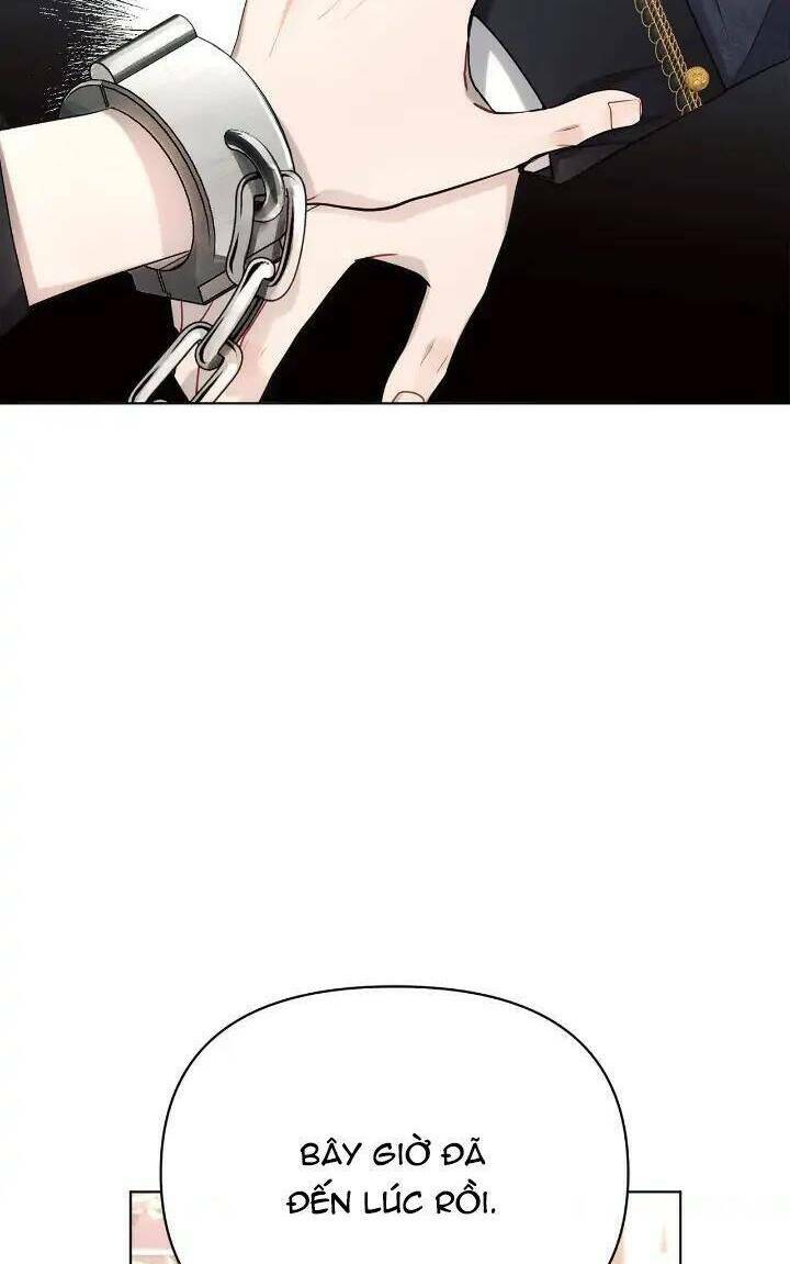 Ashtarte Firenze: Chapter 40