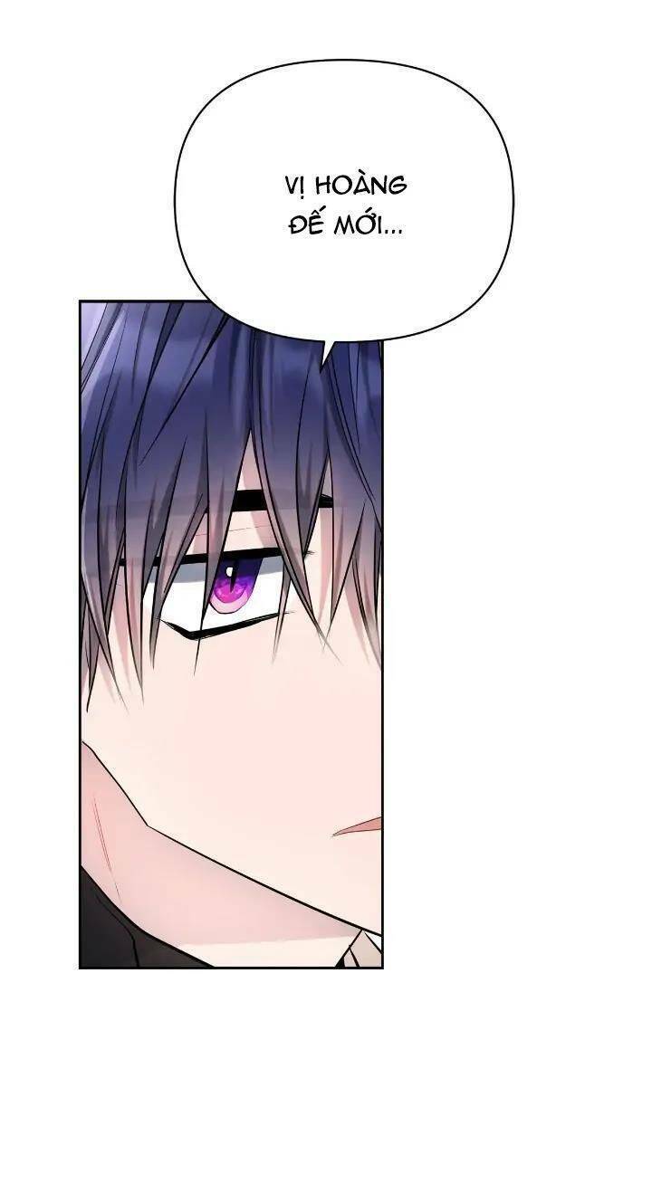 Ashtarte Firenze: Chapter 40