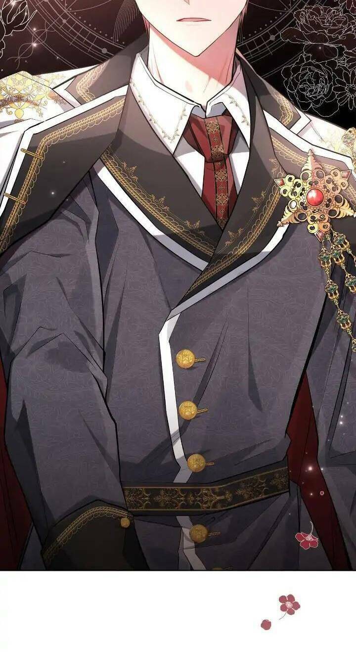 Ashtarte Firenze: Chapter 40