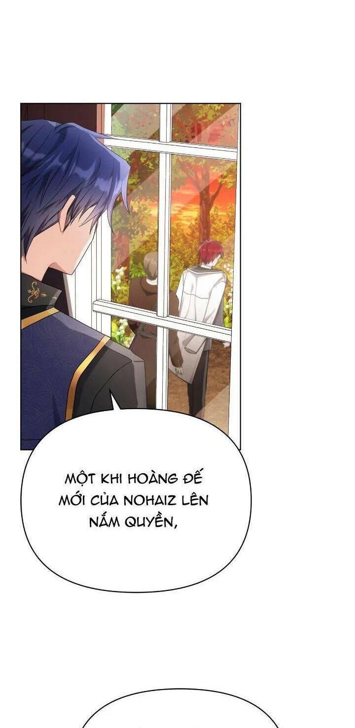 Ashtarte Firenze: Chapter 41