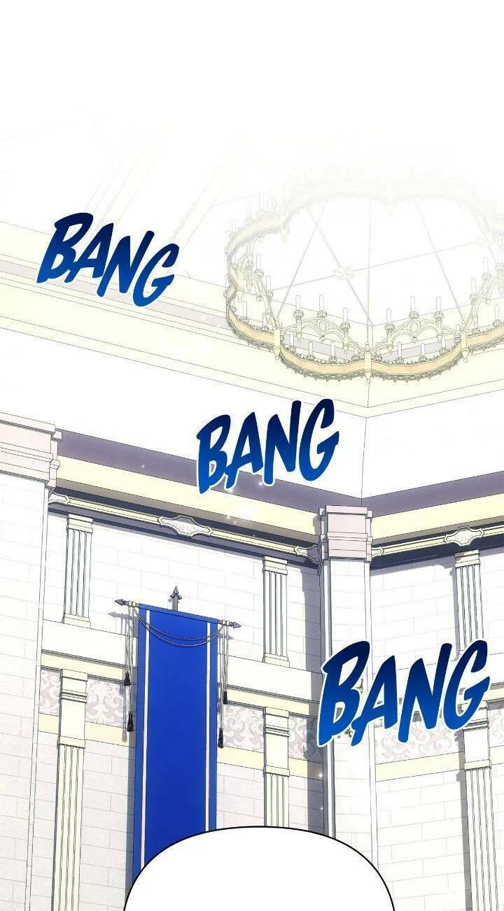 Ashtarte Firenze: Chapter 41