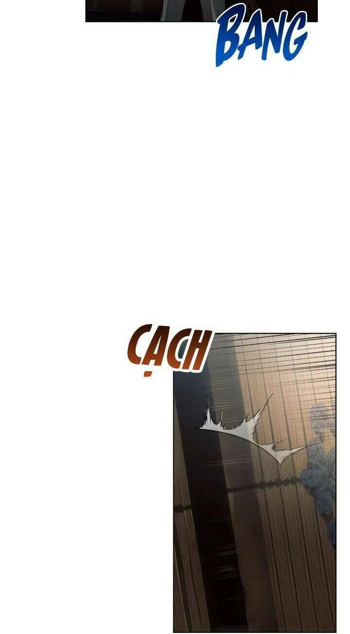 Ashtarte Firenze: Chapter 41