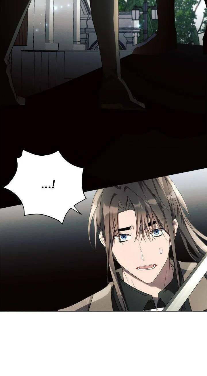 Ashtarte Firenze: Chapter 41