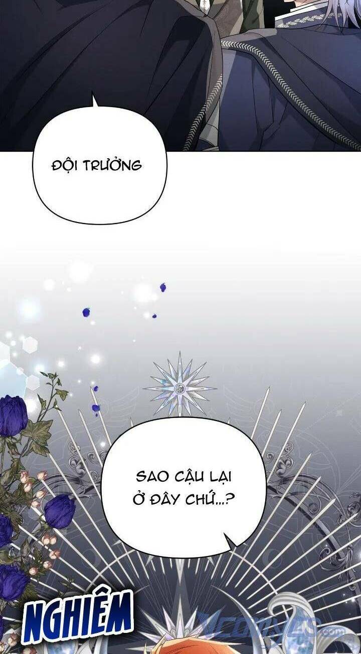 Ashtarte Firenze: Chapter 41