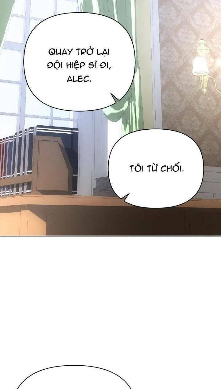 Ashtarte Firenze: Chapter 41