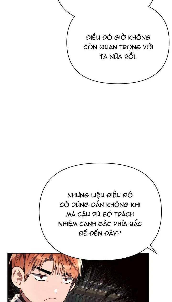 Ashtarte Firenze: Chapter 41
