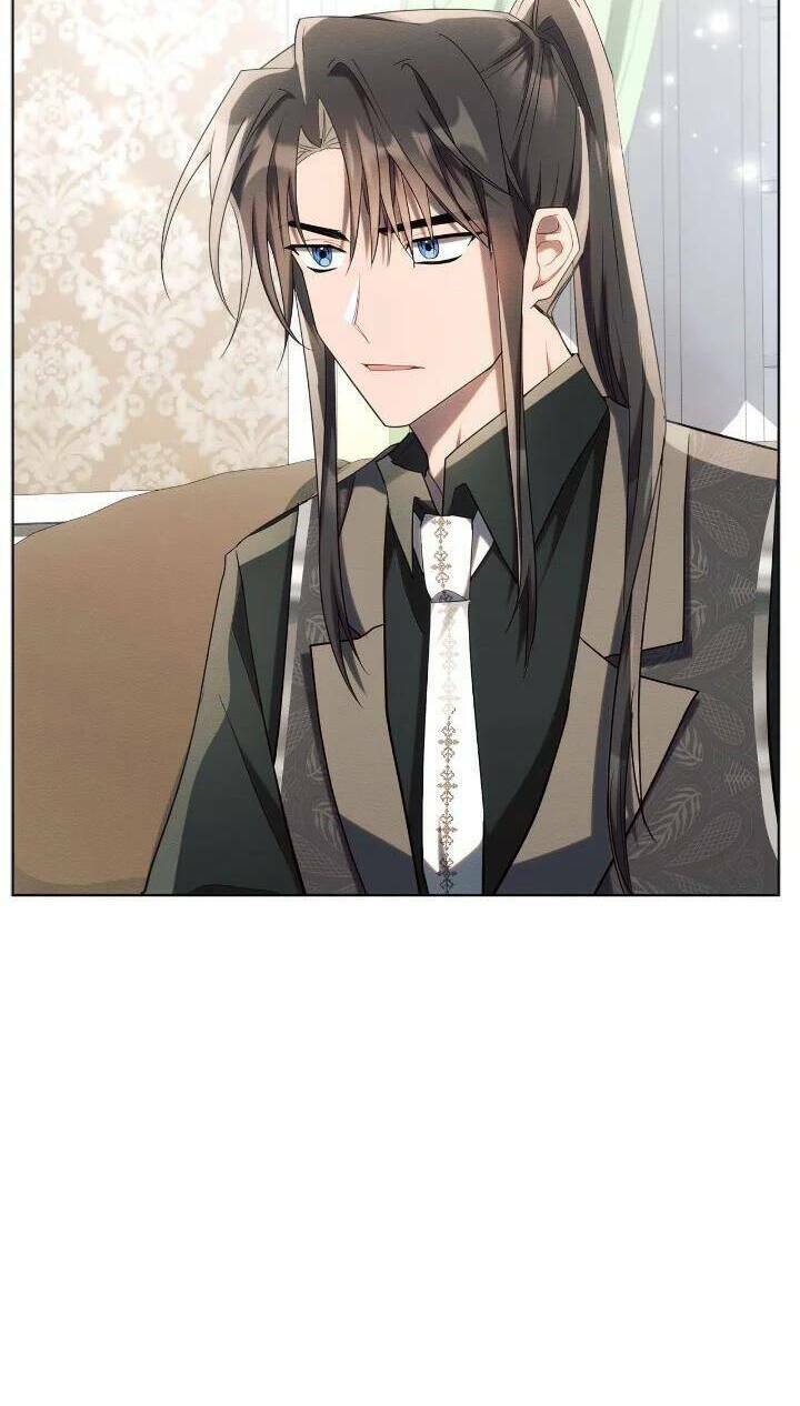 Ashtarte Firenze: Chapter 41