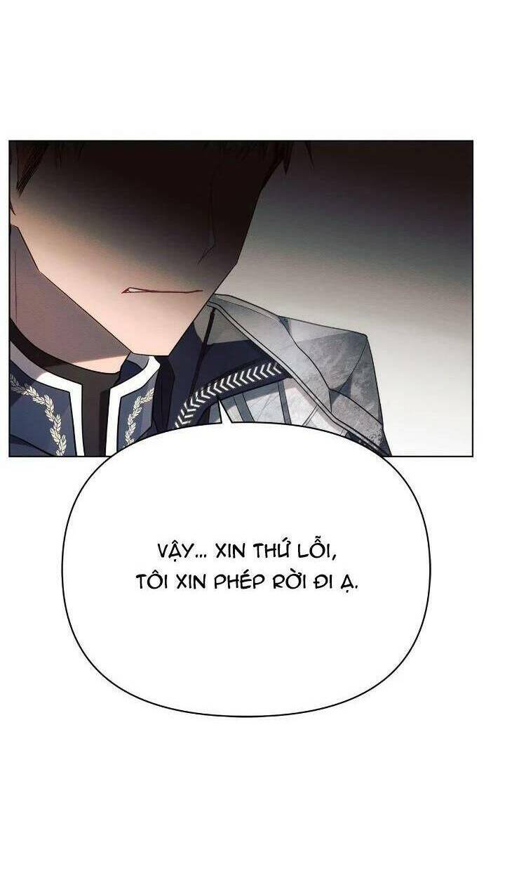 Ashtarte Firenze: Chapter 41