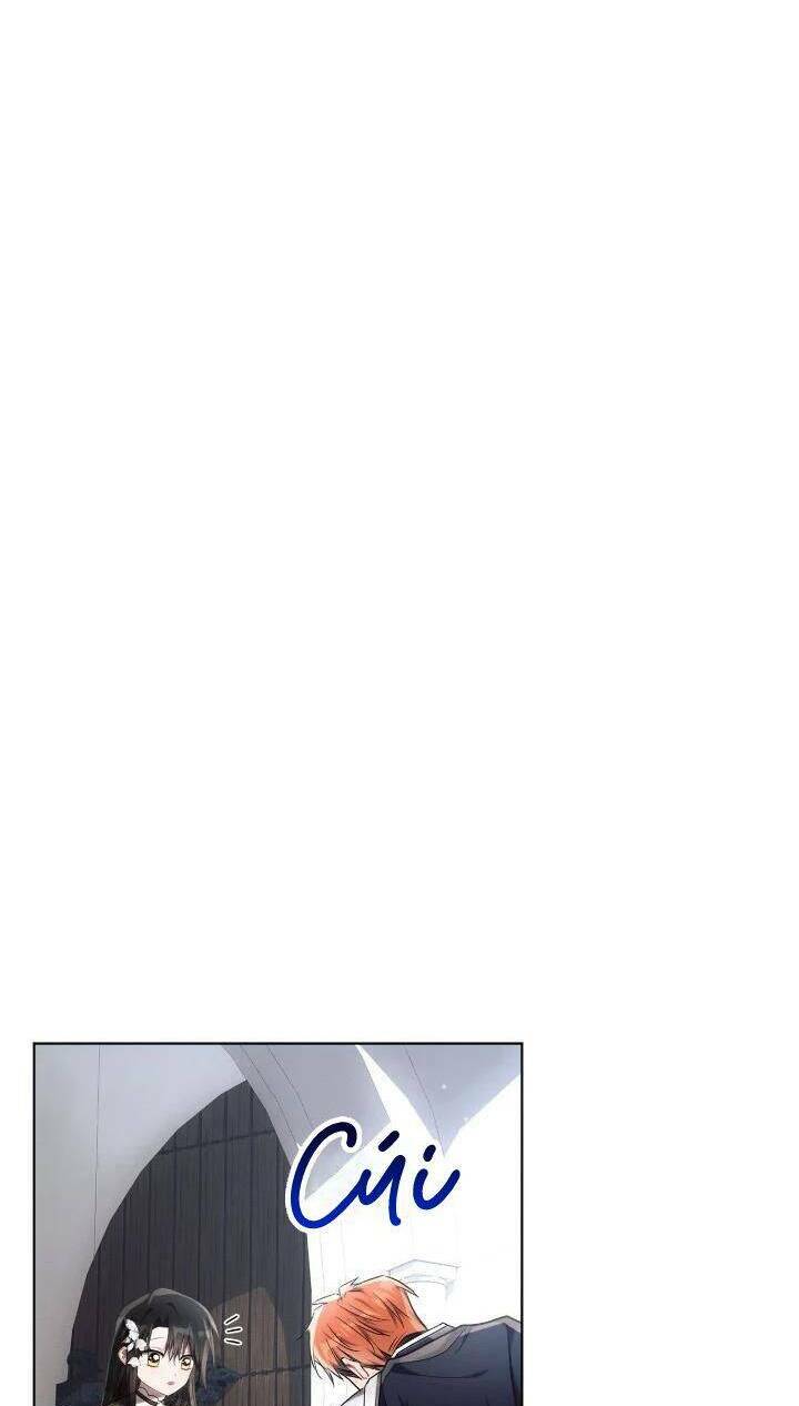 Ashtarte Firenze: Chapter 41