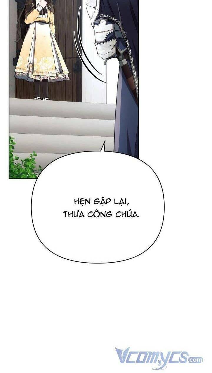 Ashtarte Firenze: Chapter 41