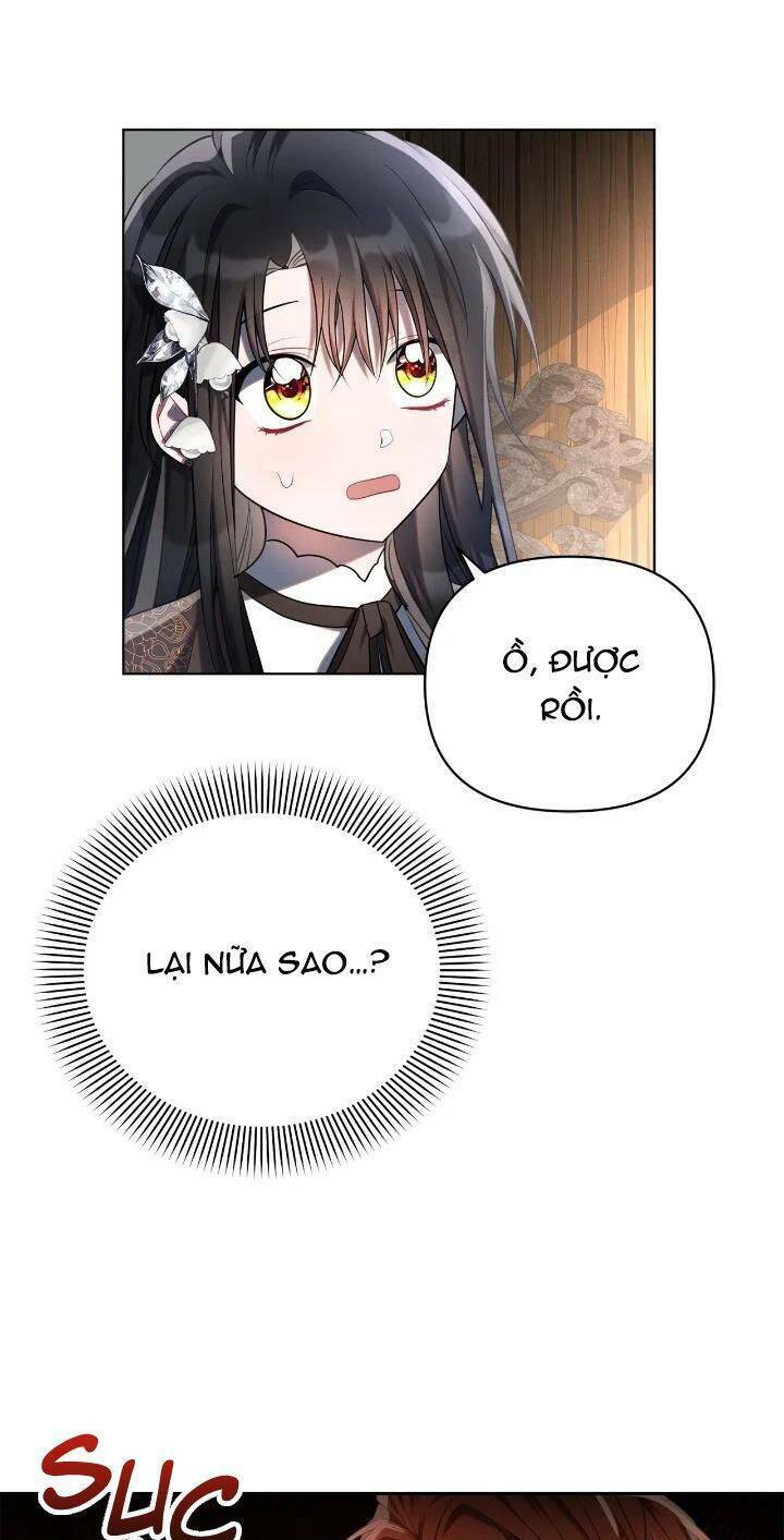Ashtarte Firenze: Chapter 41