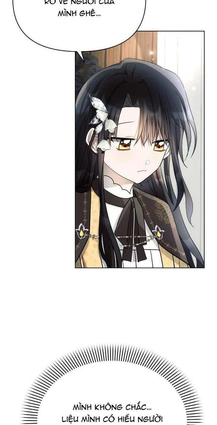 Ashtarte Firenze: Chapter 41