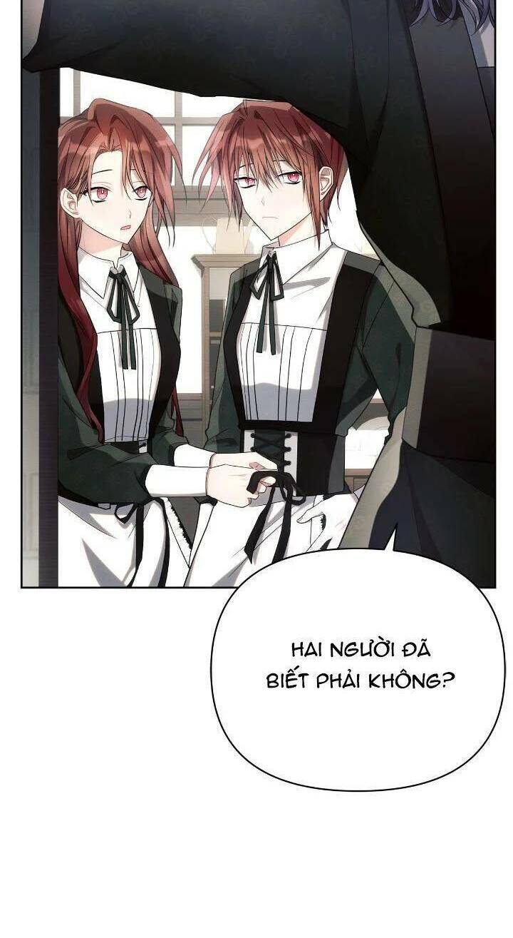 Ashtarte Firenze: Chapter 41